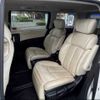 nissan elgrand 2011 TE5769 image 15