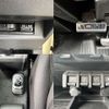 suzuki jimny-sierra 2021 -SUZUKI--Jimny Sierra 3BA-JB74W--JB74W-133673---SUZUKI--Jimny Sierra 3BA-JB74W--JB74W-133673- image 7