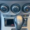 mazda axela 2010 CFJ1736784 image 20