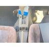 suzuki alto 2009 CFJ1553522 image 21