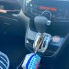 nissan serena 2011 -NISSAN--Serena DBA-FC26--FC26-011423---NISSAN--Serena DBA-FC26--FC26-011423- image 27