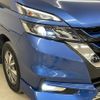 nissan serena 2018 CFJ1845386 image 6