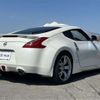 nissan fairlady-z 2011 CFJ7556145 image 26