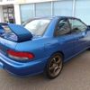 subaru impreza 1998 -SUBARU--Impreza GF-GC8--GC8-066254---SUBARU--Impreza GF-GC8--GC8-066254- image 2