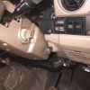 toyota land-cruiser 1997 -TOYOTA--Land Cruiser HZJ77V-0009191---TOYOTA--Land Cruiser HZJ77V-0009191- image 9