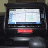 honda n-box 2014 -HONDA--N BOX JF1-1454046---HONDA--N BOX JF1-1454046- image 7