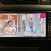 toyota probox 2017 quick_quick_NSP160V_NSP160V-0026808 image 4