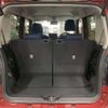 daihatsu move-canbus 2024 CFJ1717236 image 9