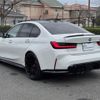 bmw m3 2024 -BMW--BMW M3 3BA-32AY30--WBS42AY080FS34***---BMW--BMW M3 3BA-32AY30--WBS42AY080FS34***- image 3