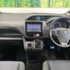 toyota voxy 2015 -TOYOTA--Voxy DBA-ZRR80W--ZRR80-0172189---TOYOTA--Voxy DBA-ZRR80W--ZRR80-0172189- image 2