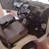 honda acty-truck 1998 MIHARAAUTO_HA4-2390448 image 18