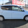 suzuki alto 2012 -SUZUKI--Alto DBA-HA25S--HA25S-858149---SUZUKI--Alto DBA-HA25S--HA25S-858149- image 7