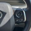 toyota sienta 2020 -TOYOTA--Sienta 5BA-NSP170G--NSP170-7256849---TOYOTA--Sienta 5BA-NSP170G--NSP170-7256849- image 11