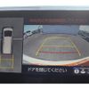 toyota alphard 2020 -TOYOTA--Alphard 3BA-AGH30W--AGH30-0325729---TOYOTA--Alphard 3BA-AGH30W--AGH30-0325729- image 13