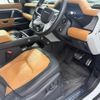 land-rover defender 2023 quick_quick_LE72WAB_SALEA7AW5P2200331 image 3