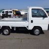 honda acty-truck 1998 No5138 image 3