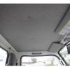 isuzu elf-truck 2016 CFJ1803706 image 71