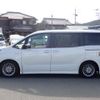 toyota voxy 2016 CFJ1810788 image 11
