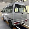 honda acty-van 1996 CFJ1763817 image 5