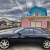 toyota celica 1995 quick_quick_E-ST202_ST202-0090727 image 9