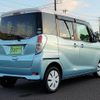 mitsubishi ek-space 2017 -MITSUBISHI--ek Space DBA-B11A--B11A-0211442---MITSUBISHI--ek Space DBA-B11A--B11A-0211442- image 2