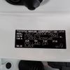 toyota land-cruiser 2023 CFJ1829524 image 31