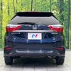honda shuttle 2016 CFJ1831732 image 15