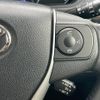 toyota esquire 2014 -TOYOTA--Esquire DBA-ZRR80G--ZRR80-0080057---TOYOTA--Esquire DBA-ZRR80G--ZRR80-0080057- image 27