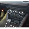 mazda demio 2014 -MAZDA 【大阪 503 9943】--Demio LDA-DJ5FS--DJ5FS-109815---MAZDA 【大阪 503 9943】--Demio LDA-DJ5FS--DJ5FS-109815- image 9
