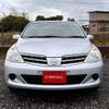 nissan tiida 2012 M00114 image 8
