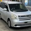 toyota noah 2009 -TOYOTA--Noah ZRR70G-0250794---TOYOTA--Noah ZRR70G-0250794- image 5