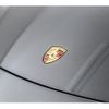 porsche cayman 2018 -PORSCHE--Porsche Cayman ABA-982J1--WP0ZZZ98ZJK253977---PORSCHE--Porsche Cayman ABA-982J1--WP0ZZZ98ZJK253977- image 17