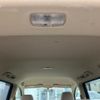 honda stepwagon 2005 -HONDA 【岐阜 531ｾ710】--Stepwgn RG1--1013306---HONDA 【岐阜 531ｾ710】--Stepwgn RG1--1013306- image 9