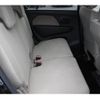 suzuki wagon-r 2014 -SUZUKI--Wagon R DBA-MH34S--MH34S-287691---SUZUKI--Wagon R DBA-MH34S--MH34S-287691- image 12