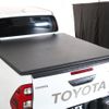 toyota hilux 2022 CFJ1710275 image 39