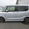 daihatsu tanto 2019 -DAIHATSU--Tanto 5BA-LA660S--LA660S-0015050---DAIHATSU--Tanto 5BA-LA660S--LA660S-0015050- image 8
