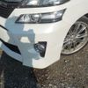 toyota vellfire 2014 -TOYOTA--Vellfire DBA-ANH20W--ANH20-8327437---TOYOTA--Vellfire DBA-ANH20W--ANH20-8327437- image 7