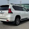 toyota land-cruiser-prado 2021 CFJ1843788 image 5
