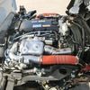mazda titan 2025 CFJ1489102 image 58
