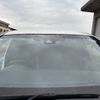 toyota harrier 2019 -TOYOTA 【長岡 300ﾗ3124】--Harrier ASU65W--0005144---TOYOTA 【長岡 300ﾗ3124】--Harrier ASU65W--0005144- image 15