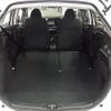 honda fit 2014 CFJ1558433 image 16