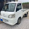 daihatsu hijet-truck 2005 -DAIHATSU--Hijet Truck TE-S210P--S210P-2011011---DAIHATSU--Hijet Truck TE-S210P--S210P-2011011- image 2