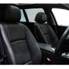 bmw 5-series 2015 quick_quick_DBA-XL20_WBA5G12090D178662 image 3