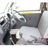 daihatsu hijet-truck 2005 -DAIHATSU--Hijet Truck TE-S210P--S210P-2019984---DAIHATSU--Hijet Truck TE-S210P--S210P-2019984- image 2