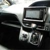 toyota noah 2016 -TOYOTA--Noah ZRR80G--ZRR80G-0221152---TOYOTA--Noah ZRR80G--ZRR80G-0221152- image 21