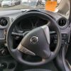 nissan note 2015 -NISSAN--Note DBA-E12--E12-357164---NISSAN--Note DBA-E12--E12-357164- image 13