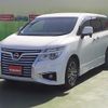 nissan elgrand 2018 -NISSAN--Elgrand TE52--TE52-096725---NISSAN--Elgrand TE52--TE52-096725- image 1