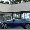 toyota 86 2017 CFJ1697078 image 21