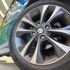 suzuki spacia 2017 CFJ1569849 image 13