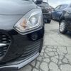 suzuki swift 2023 -SUZUKI--Swift 5BA-ZC83S--ZC83S-502507---SUZUKI--Swift 5BA-ZC83S--ZC83S-502507- image 27